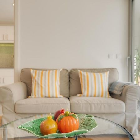 Casa Da Praca Apartments - By Casas Na Ilha Funchal Dış mekan fotoğraf