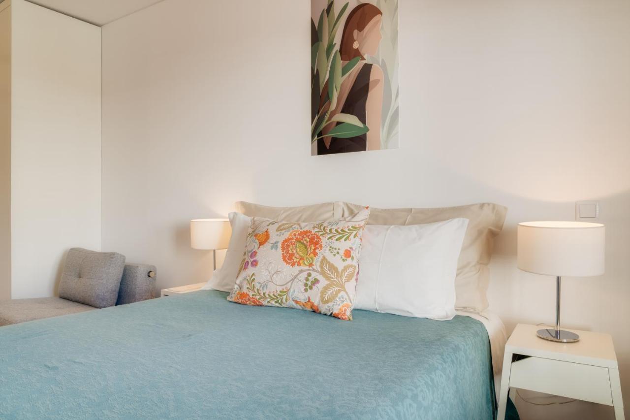 Casa Da Praca Apartments - By Casas Na Ilha Funchal Dış mekan fotoğraf