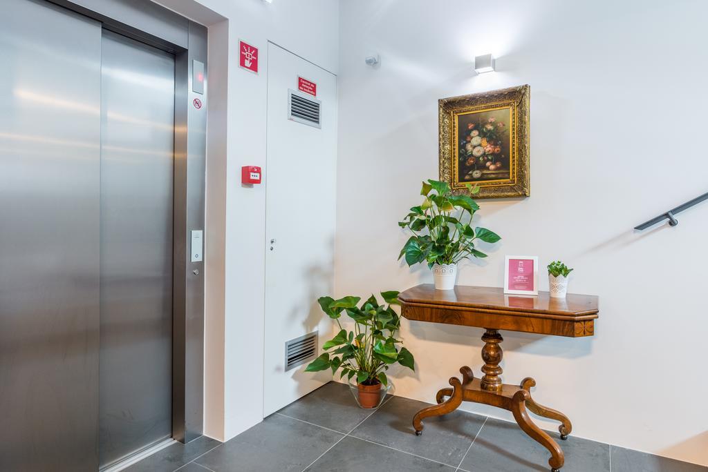 Casa Da Praca Apartments - By Casas Na Ilha Funchal Dış mekan fotoğraf
